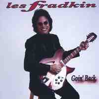 [Les Fradkin - Goin' Back]