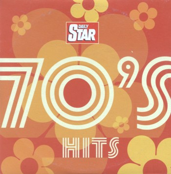 [Daily Star 70s Hits]