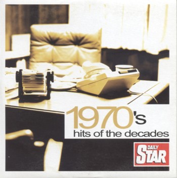 [Daily Star 1970s Hits]