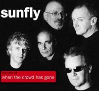 [Sunfly 2004 CD]