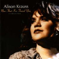 [Alison Krauss]